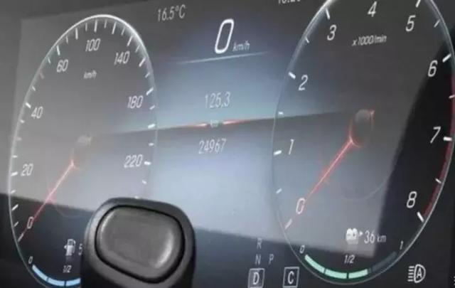 2018年将至，领克的定价却成为年末的话题中心