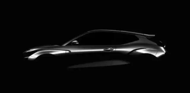 2018年将至，领克的定价却成为年末的话题中心