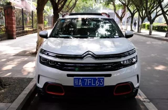 天逸有什么魔力可以热销近两万台