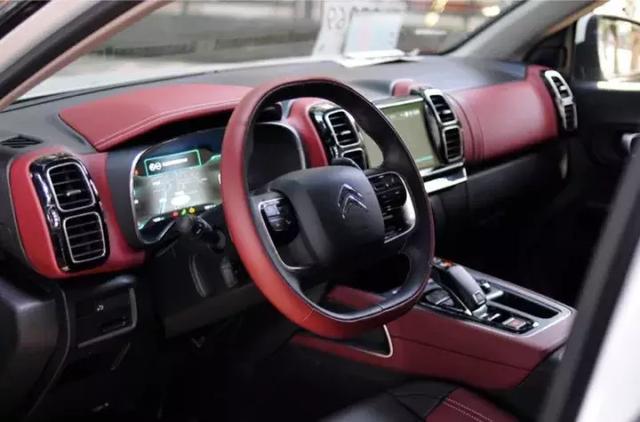 天逸有什么魔力可以热销近两万台