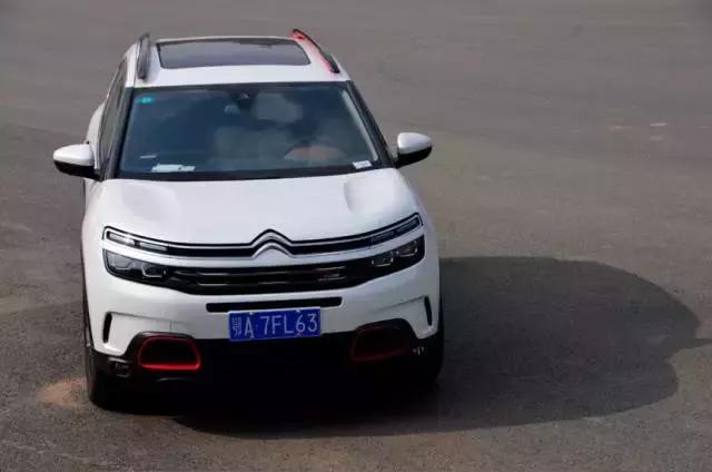 天逸有什么魔力可以热销近两万台