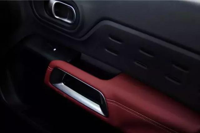 天逸有什么魔力可以热销近两万台