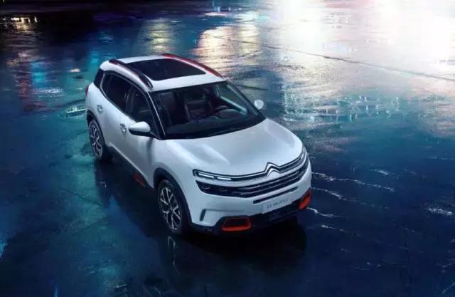 天逸有什么魔力可以热销近两万台