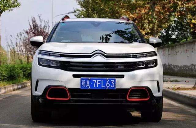 天逸有什么魔力可以热销近两万台