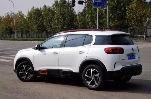 天逸有什么魔力可以热销近两万台