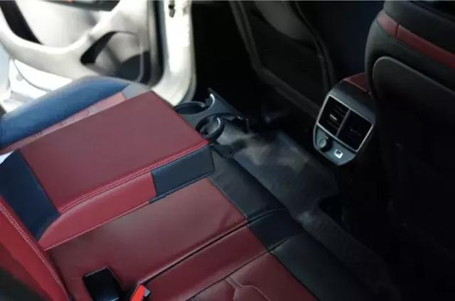 天逸有什么魔力可以热销近两万台