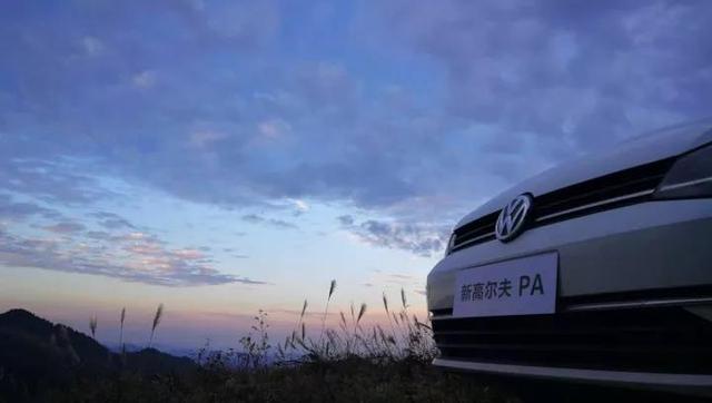 一款车坚守43年，只因它遵循传统又不断创新