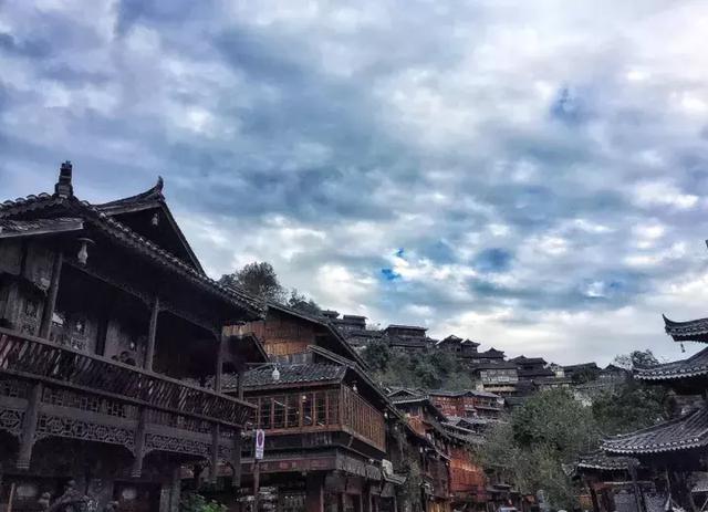 一款车坚守43年，只因它遵循传统又不断创新